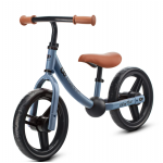 Kinderkraft Ποδήλατο Ισορροπίας 2 Way Next Blue Sky KR2WAY22BLU0000