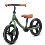 Kinderkraft Ποδήλατο Ισορροπίας 2 Way Next Light Green KR2WAY22GRE0000