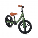 Kinderkraft Ποδήλατο Ισορροπίας 2 Way Next Light Green KR2WAY22GRE0000