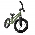 Kinderkraft Ποδήλατο Iσορροπίας ETER Green KRETER00GRE0000