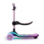 Kinderkraft Scooter Raket Up 2in1 Led Pink KRRAUP00PNK0000