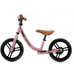 Kinderkraft Ποδήλατο Ποδηλατάκι ισορροπίας Dark Pink KRSPAC23PNK0000