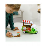 Klorofil Παιχνίδι καντίνα 700218F