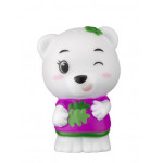 Klorofil: Το αυτοκινούμενο τροχόσπιτο-pocket version 700223F Klorofil: Το αυτοκινούμενο τροχόσπιτο-pocket version 700223F