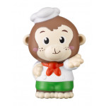 Klorofil Η πιτσαρία-pocket version 700224F Klorofil Η πιτσαρία-pocket version 700224F