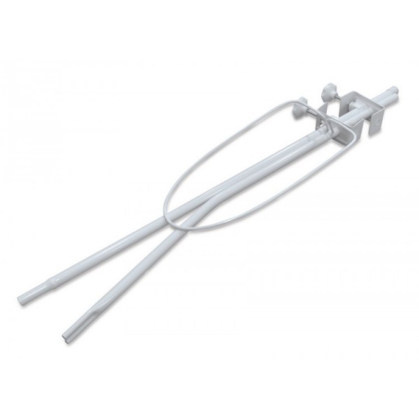 Just Baby Βάση Kουνουπιέρας JB.8029