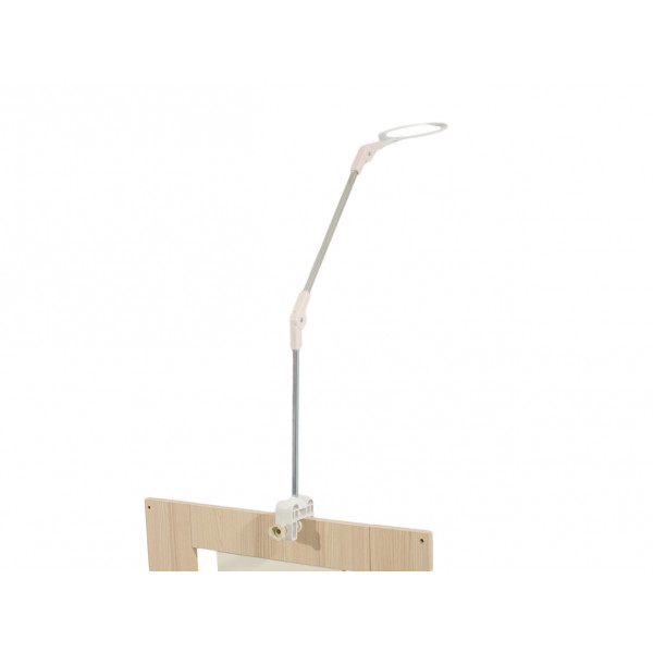 Just Baby Σίδερο κουνουπιέρας Super Flexible -JB.9040
