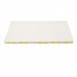 Baby To Love Στρωματάκι Δαπέδου Floor Mattress Lemon BTL303440