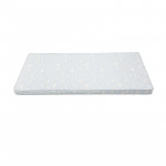 Baby To Love Στρωματάκι Δαπέδου Floor Mattress Jungle BTL303457