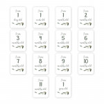 Lulujo All you need is love LJ593