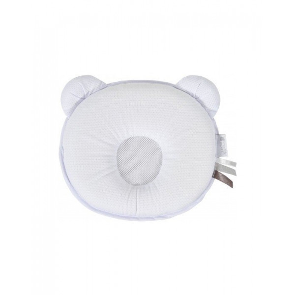Candide Μαξιλάρι P tit Panda Air BR71378