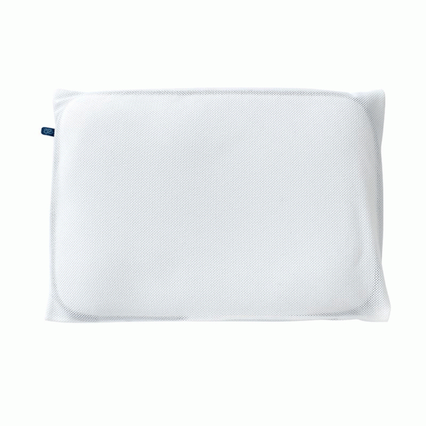 Aerosleep Μαξιλαροθήκη Small 30x46cm AC-API-S