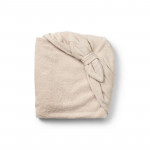 Elodie Details Μπουρνούζι Powder Pink Bow BR74665