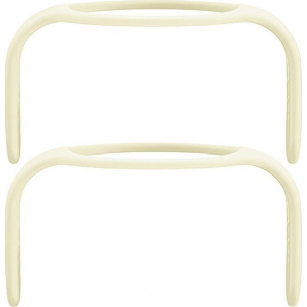 MAM Hold Μy Βottle 0m+ Λευκο 390white