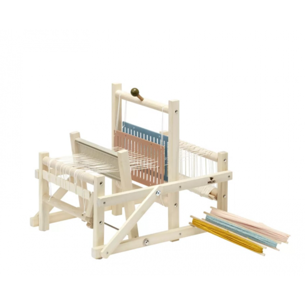 MICKI Ξύλινος Αργαλειός MCK10223400