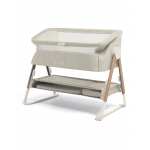 Mamas & Papas Λίκνο Bedside Lua Fawn 23180340