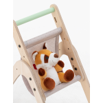 Mamatoyz Στράτα Καρότσι Trio Stroller 8683723300514