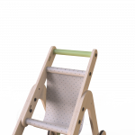 Mamatoyz Στράτα Καρότσι Trio Stroller 8683723300514