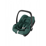Maxi Cosi Παιδικό Κάθισμα Αυτοκινήτου 40 έως 75cm CabrioFix i-Size Essential Green BR76475 Maxi Cosi Παιδικό Κάθισμα Αυτοκινήτου 40 έως 75cm CabrioFix i-Size Essential Green BR76475