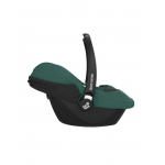 Maxi Cosi Παιδικό Κάθισμα Αυτοκινήτου 40 έως 75cm CabrioFix i-Size Essential Green BR76475 Maxi Cosi Παιδικό Κάθισμα Αυτοκινήτου 40 έως 75cm CabrioFix i-Size Essential Green BR76475