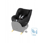 Maxi Cosi Παιδικό Κάθισμα Pearl 360 PRO Authentic Black BR77737 Maxi Cosi Παιδικό Κάθισμα Pearl 360 PRO Authentic Black BR77737