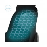 Maxi Cosi Κάθισμα Αυτοκινήτου Mica 360 Pro i-Size 45-105cm Authentic Black BR78080