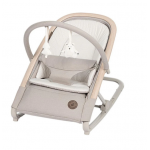 Maxi Cosi Βρεφικό Ρηλάξ Kori Classic Beige BR79181 Maxi Cosi Βρεφικό Ρηλάξ Kori Classic Beige BR79181