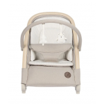Maxi Cosi Βρεφικό Ρηλάξ Kori Classic Beige BR79181 Maxi Cosi Βρεφικό Ρηλάξ Kori Classic Beige BR79181