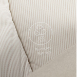 Maxi Cosi Βρεφικό Ρηλάξ Kori Classic Beige BR79181 Maxi Cosi Βρεφικό Ρηλάξ Kori Classic Beige BR79181