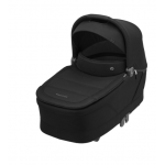 Maxi Cosi Καρότσι Oxford Twillic Black , Πορτ Πεμπέ Sense,Kάθισμα Αυτοκινήτου Pebble Pro 2 και Σετ Αντάπτορες Καθίσματος Αυτοκινήτου + Δώρο η Βάση FamilyFix 360 PRO BR79183