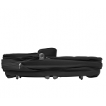 Maxi Cosi Πορτ Μπεμπέ Sense Twillic Black BR79184