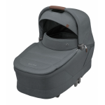 Maxi Cosi Πορτ Μπεμπε Twillic Graphite BR79244 Maxi Cosi Πορτ Μπεμπε Twillic Graphite BR79244