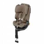 Maxi Cosi Κάθισμα Αυτοκινήτου Emerald Pro i-SIZE 40-150cm Authentic Truffle BR79365