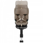 Maxi Cosi Κάθισμα Αυτοκινήτου Emerald Pro i-SIZE 40-150cm Authentic Truffle BR79365