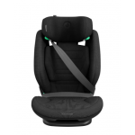 Maxi cosi Κάθισμα Αυτοκινήτου Rodi FIX Pro2 i-Size 100 έως 150cm Authetic Black BR79485 