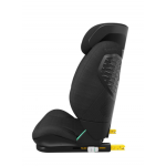 Maxi cosi Κάθισμα Αυτοκινήτου Rodi FIX Pro2 i-Size 100 έως 150cm Authetic Black BR79485 
