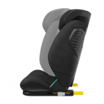 Maxi cosi Κάθισμα Αυτοκινήτου Rodi FIX Pro2 i-Size 100 έως 150cm Authetic Black BR79485 