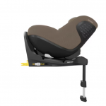 Maxi Cosi Κάθισμα Αυτοκινήτου Pearl 360 i-Size 61-105cm Pro Authentic Truffle BR79883