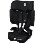 Maxi Cosi Κάθισμα Αυτοκινήτου Nomad XL PLUS  i-Size με Isofix Authentic Black 15-36 kg BR79885