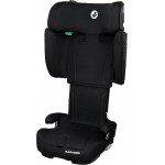 Maxi Cosi Κάθισμα Αυτοκινήτου Nomad XL PLUS  i-Size με Isofix Authentic Black 15-36 kg BR79885