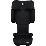 Maxi Cosi Κάθισμα Αυτοκινήτου Nomad XL PLUS  i-Size με Isofix Authentic Black 15-36 kg BR79885