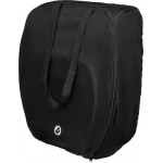 Maxi Cosi Κάθισμα Αυτοκινήτου Nomad XL PLUS  i-Size με Isofix Authentic Black 15-36 kg BR79885