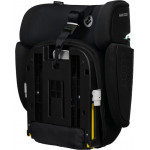 Maxi Cosi Κάθισμα Αυτοκινήτου Nomad XL PLUS  i-Size με Isofix Authentic Black 15-36 kg BR79885