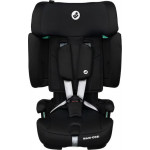 Maxi Cosi Κάθισμα Αυτοκινήτου Nomad XL PLUS  i-Size με Isofix Authentic Black 15-36 kg BR79885