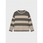 Mayoral Μπλούζα Ζέρσεϋ μακρυμάνικο πράσινο 15-07311-046 Mayoral Μπλούζα Ζέρσεϋ μακρυμάνικο πράσινο 15-07311-046