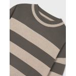 Mayoral Μπλούζα Ζέρσεϋ μακρυμάνικο πράσινο 15-07311-046 Mayoral Μπλούζα Ζέρσεϋ μακρυμάνικο πράσινο 15-07311-046