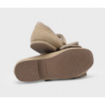 Mayoral Μπαρετα φιογκος Μπεζ 15-44555-020