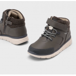 Mayoral Μποτάκι outdoor urban Μπεζ σκούρο 15-44603-019