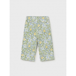 Mayoral Παντελόνι μακρύ Σιέλ 26-01509-065