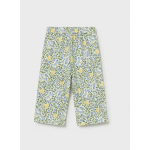 Mayoral Παντελόνι μακρύ Σιέλ 26-01509-065